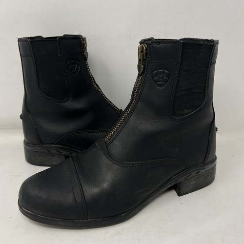 Ariat women size scout - ariat, women's
