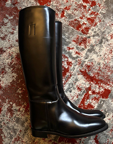 Regent 4704 men long - regent, men’s