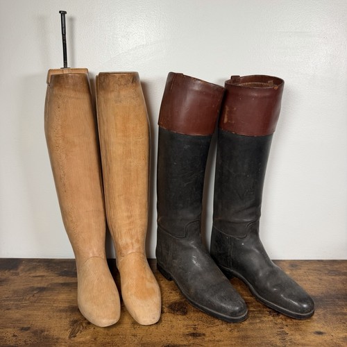 Vtg 1930 peal co - peal,
