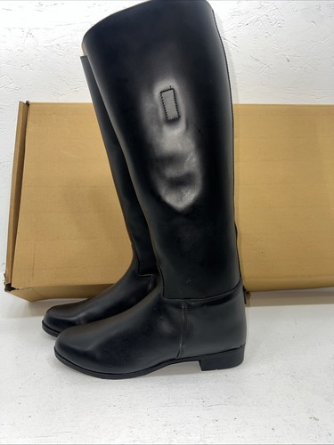 New women black - women’s,