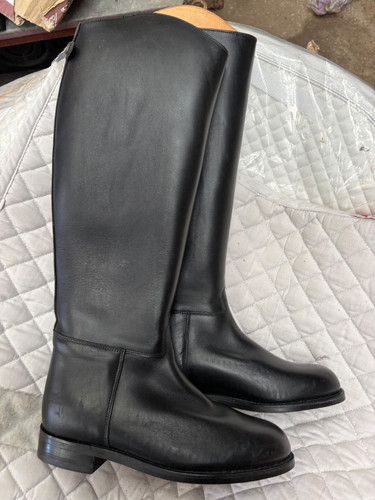 Regent pro euro - regent, 5