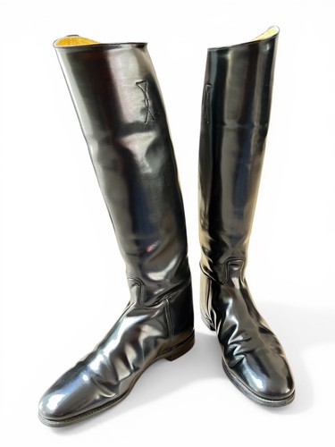 Imperial marlborough tall - imperial,