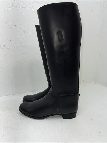 New women black ovation - black,