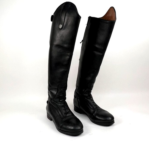 Ovation flex sport women r - ovation, 7