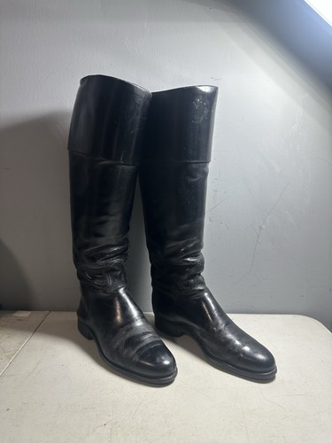 Miller craft tall leather - miller,