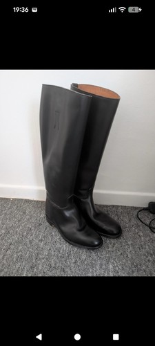 Regent pro cotswold black - pro,