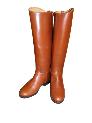 English made hawkins - hawkins, tan
