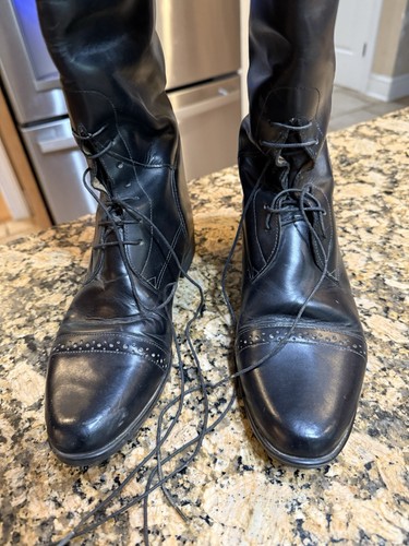 Calavier brand equestrian - calavier,