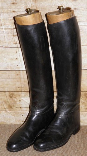 Maxwell english made black - maxwell,