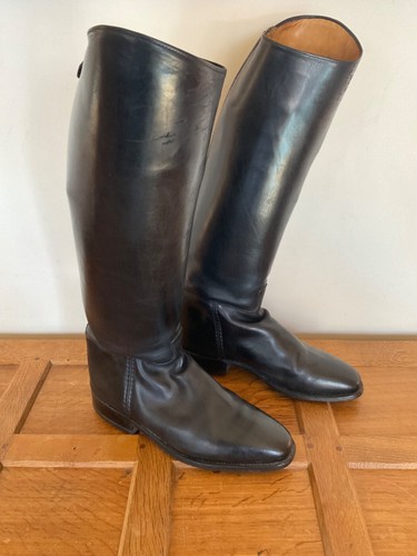 Vintage cavallo mens - vintage,
