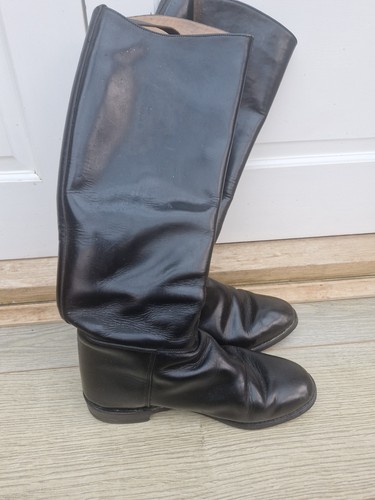 Regent ladies long english - long,