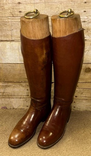 Vintage charles samion brown - charles,
