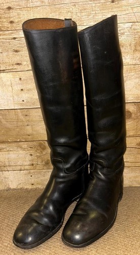 English trickers london long - english,