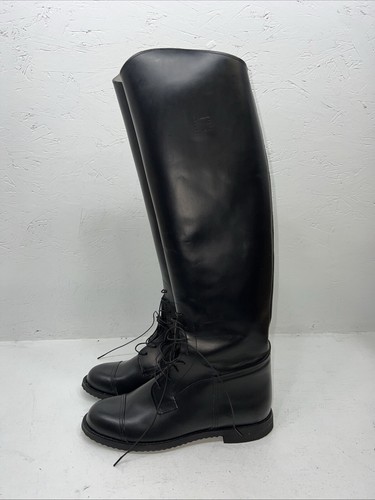 New women black essex - women’s,
