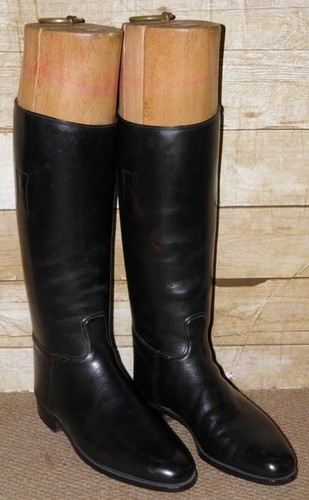 Maxwell english made black - made,