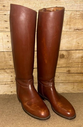Schneider english brown - schneider,