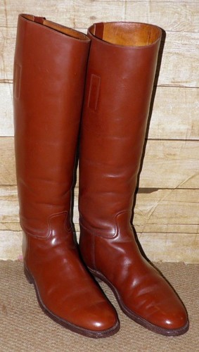 Moss bros brown - bros,