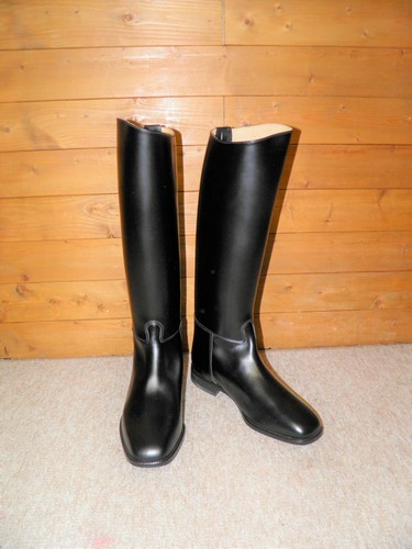 Regent europa black english - regent,