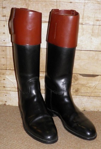 English horace batten black - horace,