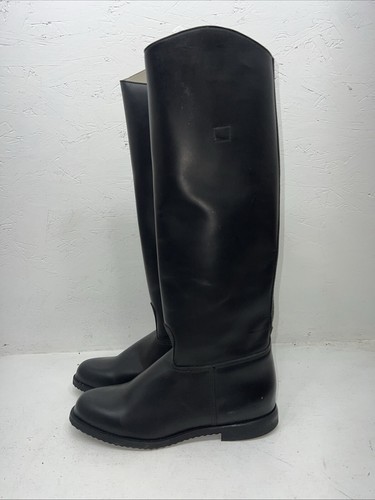 New women black magic - women’s,