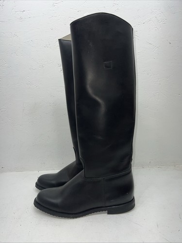 New women black magic - new,