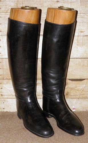Moss bros black - bros,