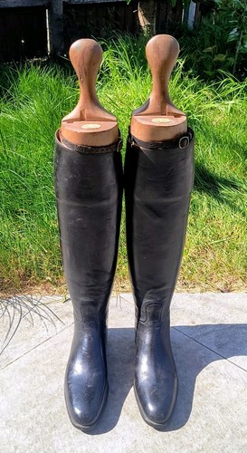 Vintage black maxwell - vintage,