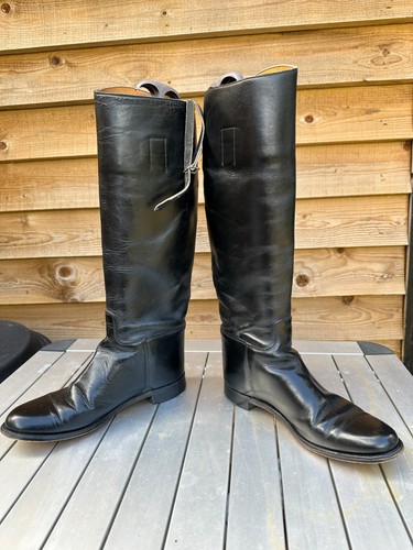 Marlborough english black - ,