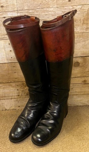 English made mahogany topped - english,