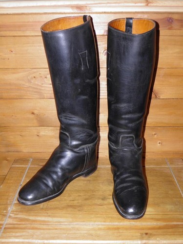 Vintage english made - english, hawkins