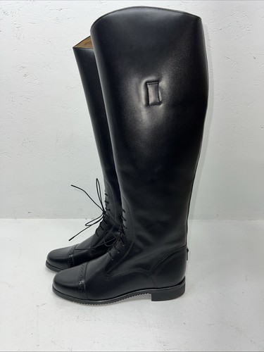 New women ovation - women’s, black