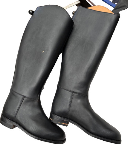 Regent pro euro - regent,
