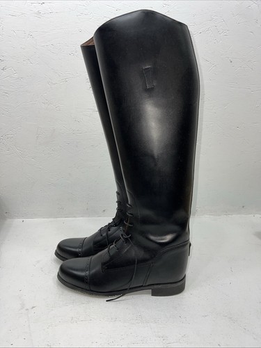 New women black ovation - black,