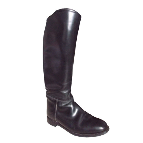 Regent 5601m ladies - regent,