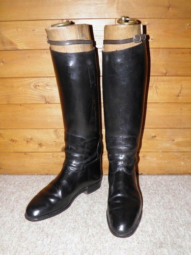 Vintage black maxwell 7 - maxwell,