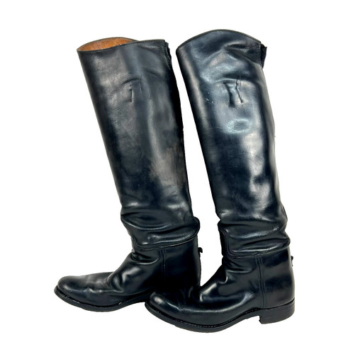 Dehner women black - women,