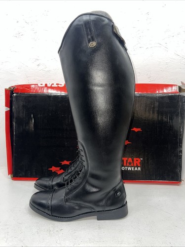 New women black - women’s,