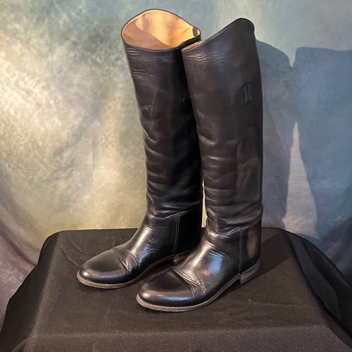 Effingham bond boot - effingham,