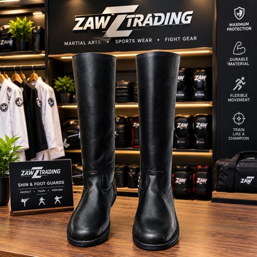 Horse riding boots - horse, boots,equestrian
